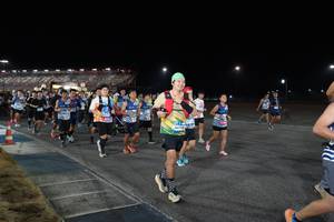 BIB: 
                            <button type="button" onclick="openModal(23402526)" class="btn btn-primary btn-sm float-right btn-popup" data-toggle="modal" data-target=".modal-high-quality">
                        <i class="fas fa-shopping-cart"></i> Add to Cart
                    </button>
                                            <button type="button" onclick="isThisMe(23402526, true)" class="btn btn-success btn-sm float-right btn-popup btn-isme hidden" data-toggle="tooltip" data-placement="bottom" title="นี่คือรูปของคุณใช่ไหม คลิกที่นี่เพื่อเอาเข้าอัลบั้ม">
                        <i class="fas fa-plus"></i> Add to album
                    </button>
                    <button type="button" onclick="isThisMe(23402526, false)" class="btn btn-warning btn-sm float-right btn-popup btn-isnotme hidden">
                        <i class="fas fa-ban"></i> Remove from album
                    </button>